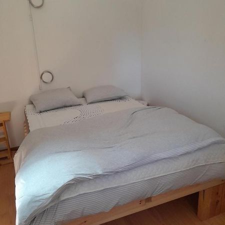 Nadadouro Eco-Country-Cottage 外观 照片