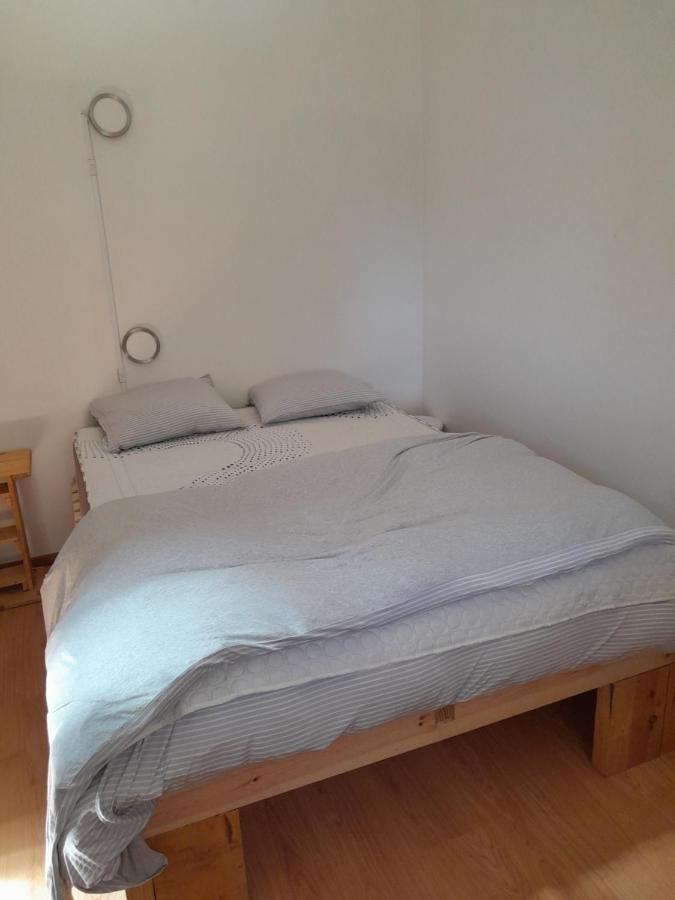 Nadadouro Eco-Country-Cottage 外观 照片